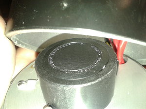 Фото-0805.jpg (3986 просмотров) <a class='original' href='./download/file.php?id=83164&mode=view' target=_blank>Загрузить оригинал (1.36 МБ)</a>