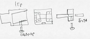 Screenshot_2016-06-22-19-38-35.jpg (6749 просмотров) <a class='original' href='./download/file.php?id=83165&mode=view' target=_blank>Загрузить оригинал (1.42 МБ)</a>