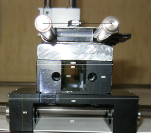 IMG_9307.PNG (2882 просмотра) <a class='original' href='./download/file.php?id=83167&mode=view' target=_blank>Загрузить оригинал (2.7 МБ)</a>