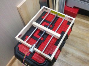 IMG_20160517_000045.jpg (6204 просмотра) <a class='original' href='./download/file.php?id=83171&mode=view' target=_blank>Загрузить оригинал (707.18 КБ)</a>