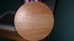 20160622_200903.jpg (5281 просмотр) <a class='original' href='./download/file.php?id=83176&mode=view' target=_blank>Загрузить оригинал (4.46 МБ)</a>