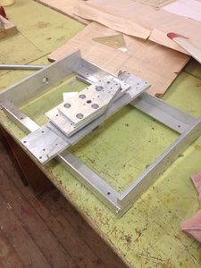 fbjVYWANEUA.jpg (1534 просмотра) <a class='original' href='./download/file.php?id=83177&mode=view' target=_blank>Загрузить оригинал (135.63 КБ)</a>