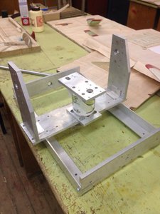 расмт.jpg (1534 просмотра) <a class='original' href='./download/file.php?id=83178&mode=view' target=_blank>Загрузить оригинал (55.79 КБ)</a>