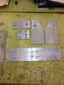 у.jpg (1534 просмотра) <a class='original' href='./download/file.php?id=83179&mode=view' target=_blank>Загрузить оригинал (149.53 КБ)</a>