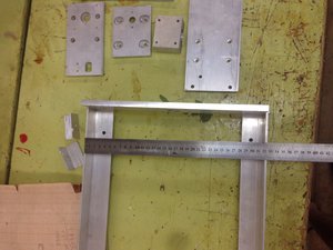 уау.jpg (1534 просмотра) <a class='original' href='./download/file.php?id=83180&mode=view' target=_blank>Загрузить оригинал (127.43 КБ)</a>