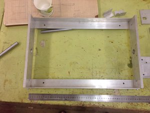 уй.jpg (1534 просмотра) <a class='original' href='./download/file.php?id=83181&mode=view' target=_blank>Загрузить оригинал (123.5 КБ)</a>