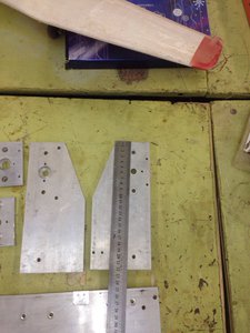 232.jpg (1534 просмотра) <a class='original' href='./download/file.php?id=83182&mode=view' target=_blank>Загрузить оригинал (133.2 КБ)</a>