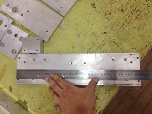 323.jpg (1534 просмотра) <a class='original' href='./download/file.php?id=83183&mode=view' target=_blank>Загрузить оригинал (126.36 КБ)</a>