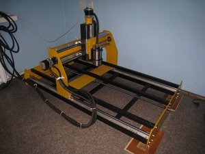 IMG_9137[1].JPG (3555 просмотров) <a class='original' href='./download/file.php?id=83184&mode=view' target=_blank>Загрузить оригинал (3.82 МБ)</a>