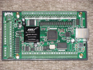 IMG_1051.JPG (3846 просмотров) <a class='original' href='./download/file.php?id=83187&mode=view' target=_blank>Загрузить оригинал (2.91 МБ)</a>