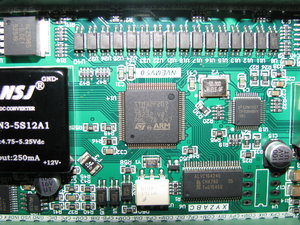 IMG_1055.JPG (3846 просмотров) <a class='original' href='./download/file.php?id=83188&mode=view' target=_blank>Загрузить оригинал (2.75 МБ)</a>