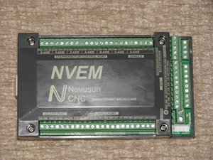 IMG_1069.JPG (3846 просмотров) <a class='original' href='./download/file.php?id=83190&mode=view' target=_blank>Загрузить оригинал (2.44 МБ)</a>