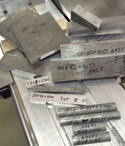 image.jpeg (2747 просмотров) <a class='original' href='./download/file.php?id=83194&mode=view' target=_blank>Загрузить оригинал (1.35 МБ)</a>