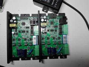 IMG_20160622_234754.jpg (2936 просмотров) <a class='original' href='./download/file.php?id=83199&mode=view' target=_blank>Загрузить оригинал (4.4 МБ)</a>