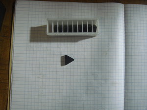 19a (2015 просмотров) <a class='original' href='./download/file.php?id=83209&mode=view' target=_blank>Загрузить оригинал (3.22 МБ)</a>