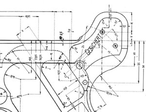 Image 2.jpg (10643 просмотра) <a class='original' href='./download/file.php?id=8321&mode=view' target=_blank>Загрузить оригинал (86.31 КБ)</a>
