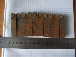 21 (2003 просмотра) <a class='original' href='./download/file.php?id=83212&mode=view' target=_blank>Загрузить оригинал (3.54 МБ)</a>