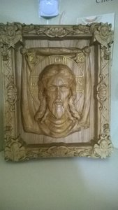 123.jpg (3465 просмотров) <a class='original' href='./download/file.php?id=83213&mode=view' target=_blank>Загрузить оригинал (1.51 МБ)</a>