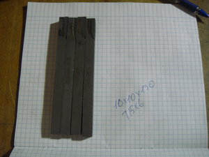 22 (1981 просмотр) <a class='original' href='./download/file.php?id=83215&mode=view' target=_blank>Загрузить оригинал (3.28 МБ)</a>