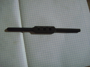 23a (1977 просмотров) <a class='original' href='./download/file.php?id=83217&mode=view' target=_blank>Загрузить оригинал (3.34 МБ)</a>