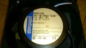 DSC_0685.jpg (1744 просмотра) <a class='original' href='./download/file.php?id=8322&mode=view' target=_blank>Загрузить оригинал (69.82 КБ)</a>