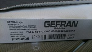 gefran-1.jpg (2905 просмотров) <a class='original' href='./download/file.php?id=83222&mode=view' target=_blank>Загрузить оригинал (133.33 КБ)</a>