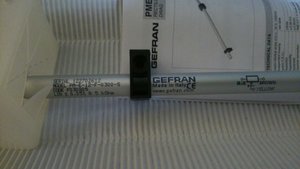 gefran-2.jpg (2905 просмотров) <a class='original' href='./download/file.php?id=83223&mode=view' target=_blank>Загрузить оригинал (117.23 КБ)</a>