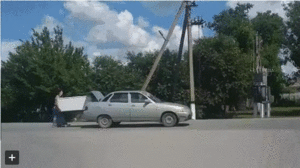 62d044facd0a693925bab1feb74a46a1.gif (1810 просмотров) <a class='original' href='./download/file.php?id=83225&mode=view' target=_blank>Загрузить оригинал (8.25 МБ)</a>