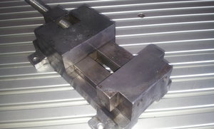 20160623_161110.jpg (4394 просмотра) <a class='original' href='./download/file.php?id=83228&mode=view' target=_blank>Загрузить оригинал (1.89 МБ)</a>