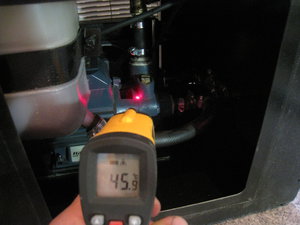 IMG_9146[1].JPG (3372 просмотра) <a class='original' href='./download/file.php?id=83236&mode=view' target=_blank>Загрузить оригинал (2.95 МБ)</a>