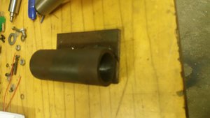 Оправка для установки вращающегося центра в резцедержку (6660 просмотров) <a class='original' href='./download/file.php?id=83237&mode=view' target=_blank>Загрузить оригинал (3.52 МБ)</a>