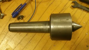 Центр вращающийся (6660 просмотров) <a class='original' href='./download/file.php?id=83238&mode=view' target=_blank>Загрузить оригинал (3.53 МБ)</a>