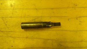 Сама прошивка (6660 просмотров) <a class='original' href='./download/file.php?id=83240&mode=view' target=_blank>Загрузить оригинал (2.86 МБ)</a>