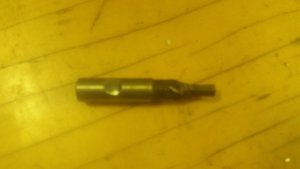 20160623_160517.jpg (6660 просмотров) <a class='original' href='./download/file.php?id=83241&mode=view' target=_blank>Загрузить оригинал (3.88 МБ)</a>