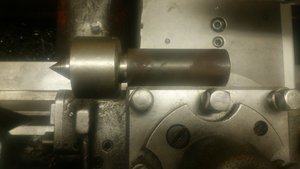 Поставил оправку для наглядности (6660 просмотров) <a class='original' href='./download/file.php?id=83242&mode=view' target=_blank>Загрузить оригинал (3.85 МБ)</a>