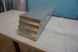 DSC02245.JPG (2939 просмотров) <a class='original' href='./download/file.php?id=83243&mode=view' target=_blank>Загрузить оригинал (317.45 КБ)</a>