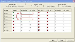 DRIVER BOARD_Fig.5.jpg (4929 просмотров) <a class='original' href='./download/file.php?id=83245&mode=view' target=_blank>Загрузить оригинал (110.35 КБ)</a>