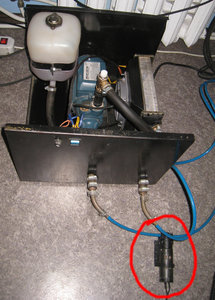 IMG_9178.JPG (3044 просмотра) <a class='original' href='./download/file.php?id=83248&mode=view' target=_blank>Загрузить оригинал (3.57 МБ)</a>