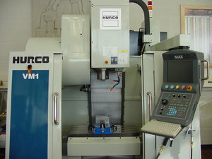 DSC00041.JPG (4133 просмотра) <a class='original' href='./download/file.php?id=8325&mode=view' target=_blank>Загрузить оригинал (819.88 КБ)</a>