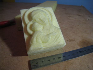 IMG_9173.JPG (3027 просмотров) <a class='original' href='./download/file.php?id=83250&mode=view' target=_blank>Загрузить оригинал (3.86 МБ)</a>