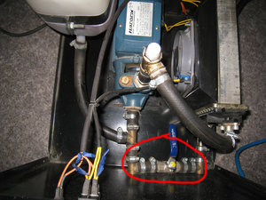 IMG_9180.JPG (3004 просмотра) <a class='original' href='./download/file.php?id=83252&mode=view' target=_blank>Загрузить оригинал (4.55 МБ)</a>