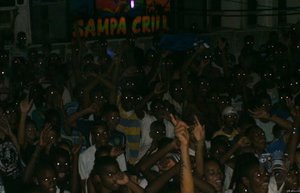 dob.jpg (2844 просмотра) <a class='original' href='./download/file.php?id=83253&mode=view' target=_blank>Загрузить оригинал (85.13 КБ)</a>