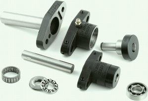 Screenshot_2016-06-24-08-11-07.jpg (6605 просмотров) <a class='original' href='./download/file.php?id=83261&mode=view' target=_blank>Загрузить оригинал (2.2 МБ)</a>