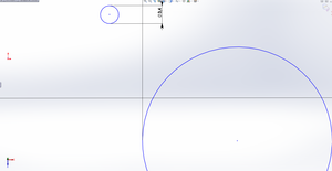 2016-06-24_09-23-06.png (10393 просмотра) <a class='original' href='./download/file.php?id=83262&mode=view' target=_blank>Загрузить оригинал (100.34 КБ)</a>