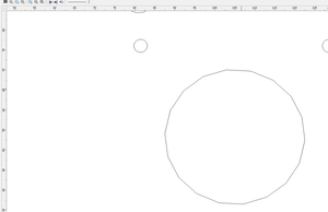 2016-06-24_09-22-23.png (10393 просмотра) <a class='original' href='./download/file.php?id=83263&mode=view' target=_blank>Загрузить оригинал (13.04 КБ)</a>