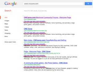 cnczone malware 0001.png (10315 просмотров) <a class='original' href='./download/file.php?id=8327&mode=view' target=_blank>Загрузить оригинал (110.07 КБ)</a>