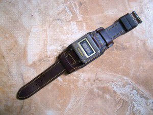 DSC09337sm.jpg (10563 просмотра) <a class='original' href='./download/file.php?id=83270&mode=view' target=_blank>Загрузить оригинал (63.53 КБ)</a>