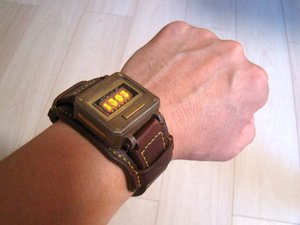 DSC09333sm.jpg (10563 просмотра) <a class='original' href='./download/file.php?id=83271&mode=view' target=_blank>Загрузить оригинал (41.02 КБ)</a>