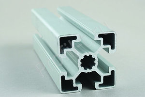 fp-4569.jpg (1859 просмотров) <a class='original' href='./download/file.php?id=83276&mode=view' target=_blank>Загрузить оригинал (16.69 КБ)</a>