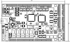 et7-top-001.jpg (4523 просмотра) <a class='original' href='./download/file.php?id=83278&mode=view' target=_blank>Загрузить оригинал (105.96 КБ)</a>